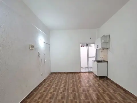 Departamento en Venta en Parque Chacabuco, CABA