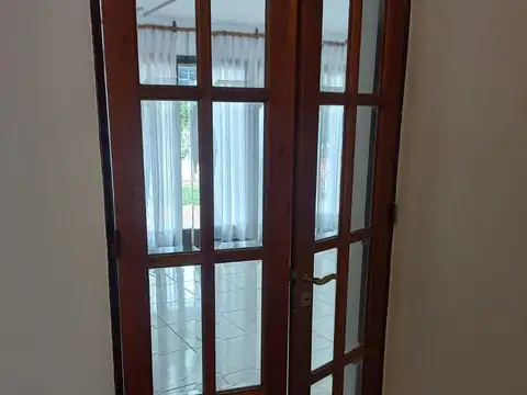 Casa en Alquiler de 3 dormitorios