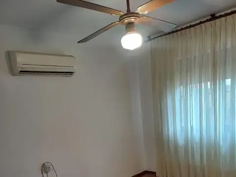 Casa en Alquiler al Sur