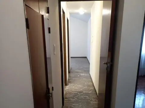 Casa en Alquiler en Godoy Cruz, $ 1.300.000