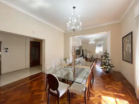 Departamento en Venta en Centro, USD 290.000