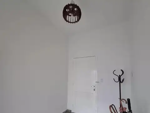 Casa en Venta en Villa Maipu, USD 120.000