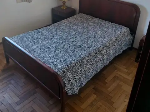 ALQUILER DEPTO DOS AMBIENTES-ESTUDIANTES