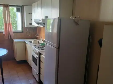 Departamento en Alquiler en Zona Guemes, $ 630.000