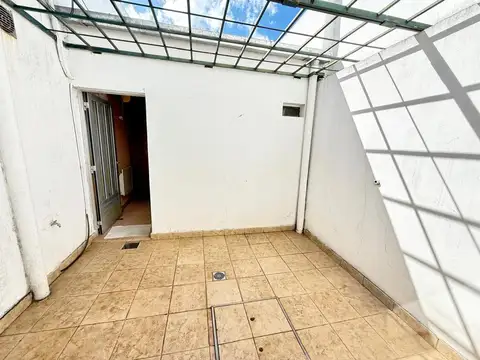 Casa en Venta, zona Colegio San Antonio.