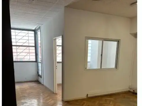 25 DE MAYO 100, Piso 3