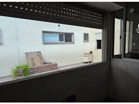 Local en Venta en Florencio Varela, USD 1.111.111