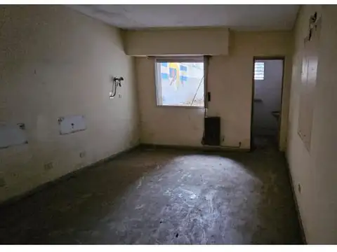 Local en Venta 41 años