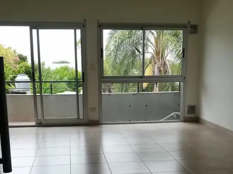 Casa en Alquiler en San Fernando, $ 730.000