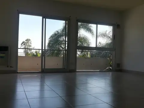 Casa en Alquiler 2 años