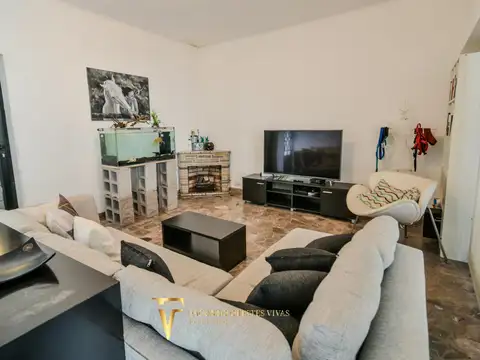 Jose León Palliere al 1300