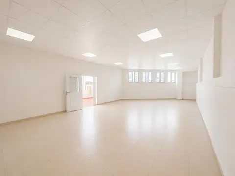 Oficina en Alquiler en Santa Rosa, $ 5.000.000