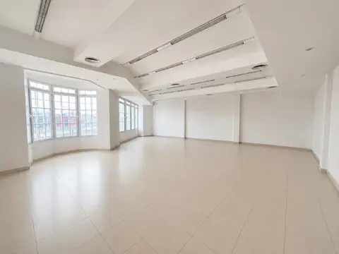 Oficina en Alquiler en Santa Rosa, $ 5.000.000