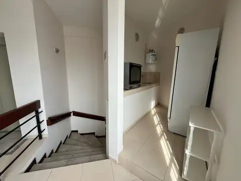 Avenida Ingeniero Santiago Marzo Este 2500