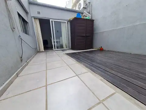 Domingo V Achega 2900