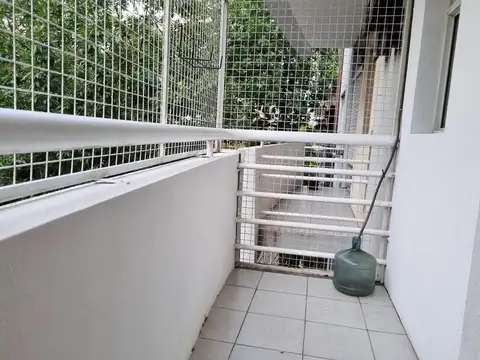 Departamento en Venta en Monserrat, USD 88.000