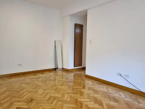 Departamento en Venta 15 años