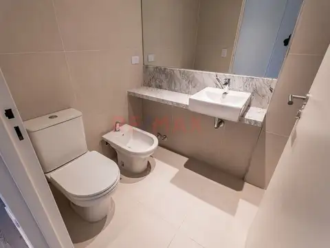 VENTA MONOAMBIENTE ESTRENAR BALCON AMENITIES PCD