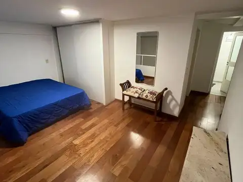 Departamento en Alquiler 25 años