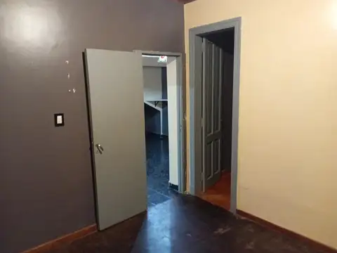 Depto Tipo Casa en Alquiler 30 años