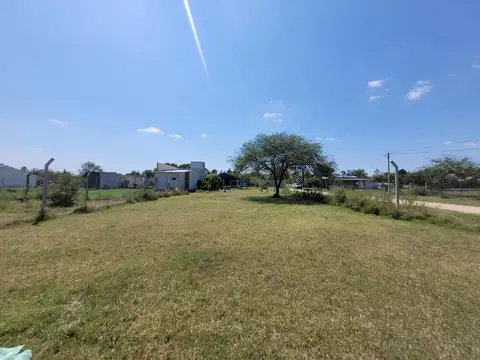 Casa en Venta en Pueblo General Belgrano, USD 25.000