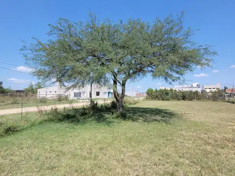 Galarza y Cantalicio Sánchez