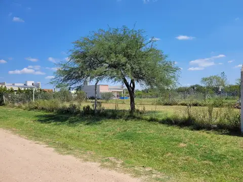 Casa en Venta al Sur