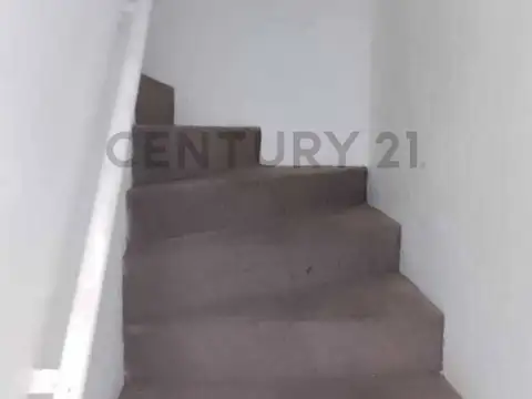 Local en Venta en Ensenada, USD 103.000