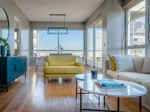 Nicaragua y Humboldt