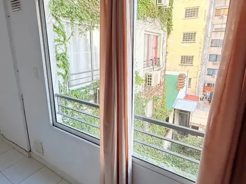 Departamento en Venta 8 años