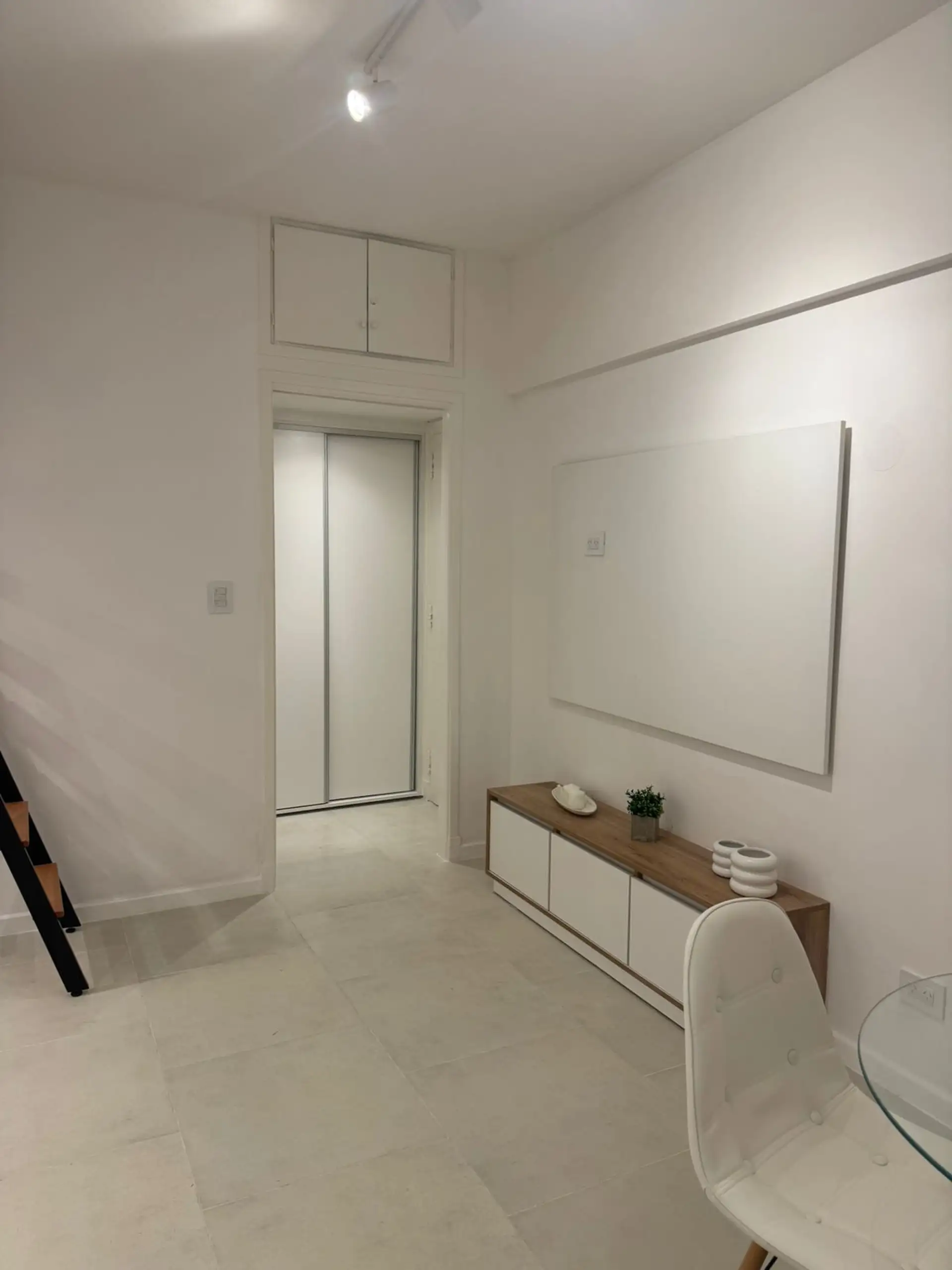 VENTA MONOAMBIENTE EN BROWN 1700