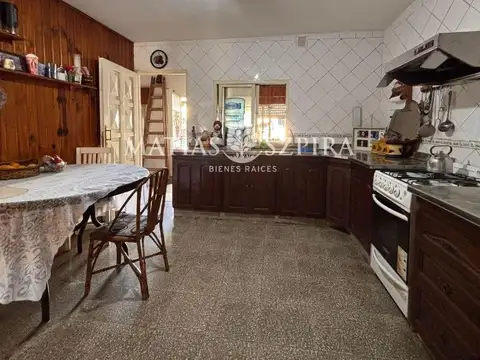 Casa en Venta 30 años