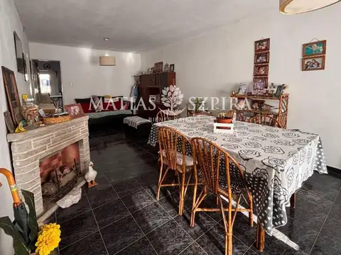 Casa en Venta en Moreno, USD 75.000