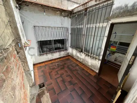 VENTA PH 3 AMBIENTES EN LANUS ESTE A RECICLAR
