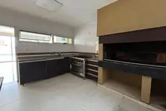Emprendimiento en Posadas de 1 Dormitorios