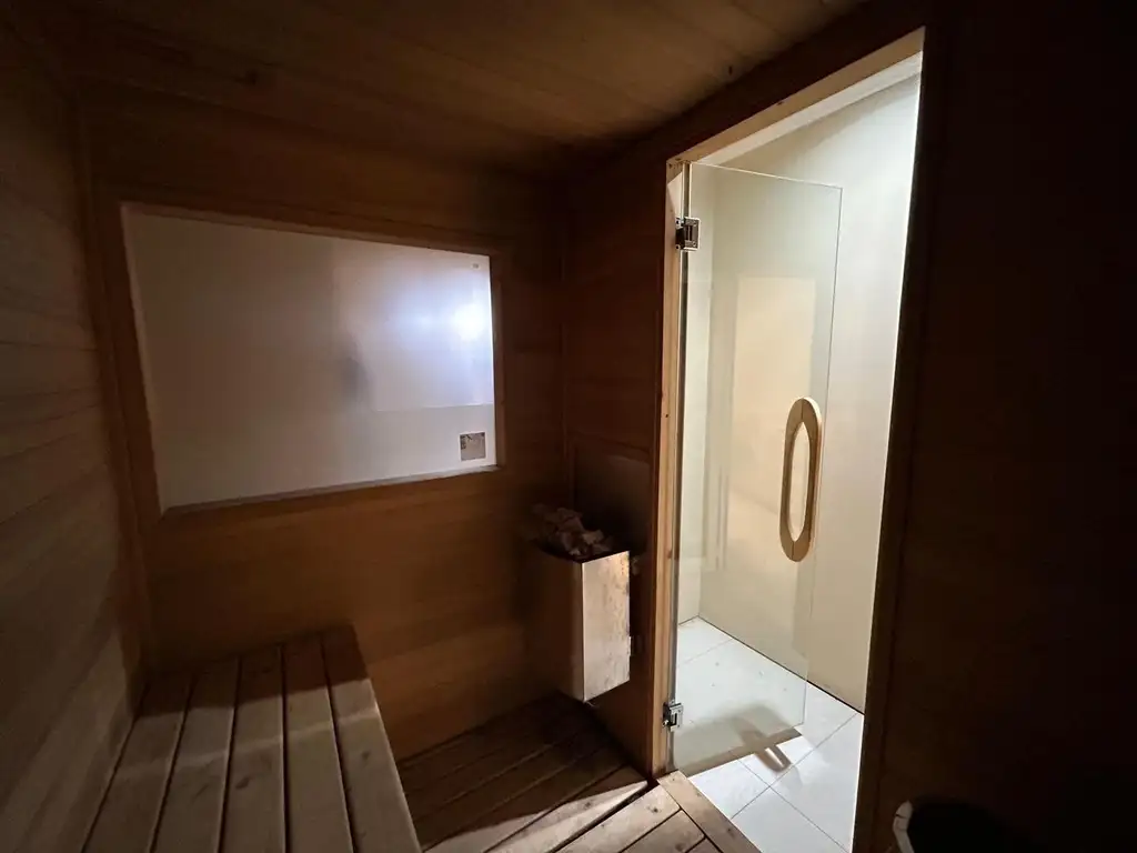 Puerta de Alcalá  de  1, 2 y 3 Dormitorios