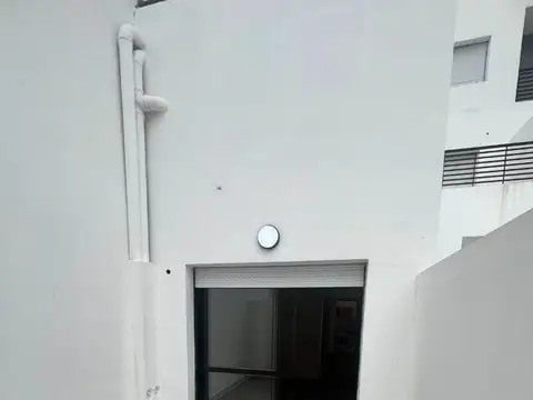Departamento en Alquiler en Martín, $ 550.000
