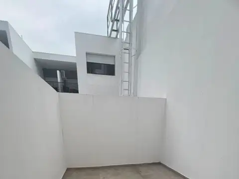 Juan Manuel De Rosas 1100