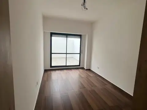 ALQUILER DEPARTAMENTO 1 DORMITORIO PATIO 100 METROS