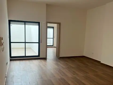 Departamento en Alquiler en Centro, $ 490.000