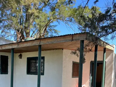 CAMPO AGRICOLA EN VENTA EN BARADERO