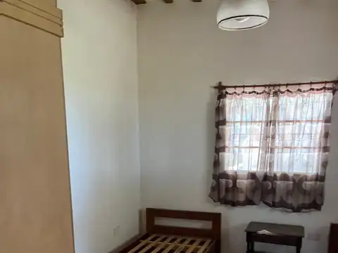 CAMPO AGRICOLA EN VENTA EN BARADERO