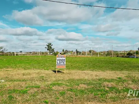 Terreno en Venta en San Jose, Colón