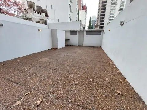 Departamento en Venta en Pichincha, USD 259.900