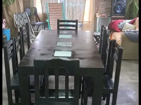 Casa en Venta en Empalme San Carlos, USD 120.000