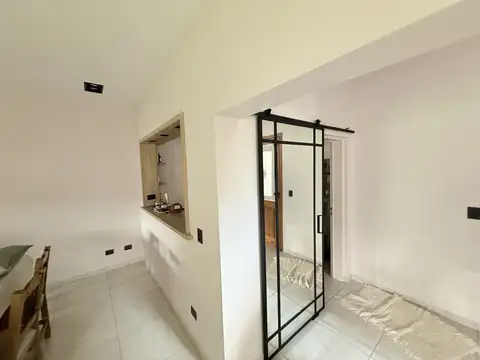 Casa - Venta - Argentina, Bella Vista - Dr. Mariano Moreno 2621