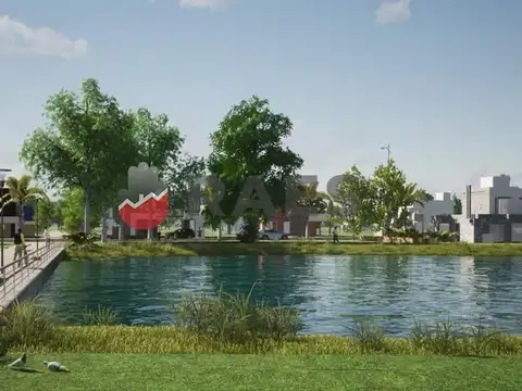 Terreno en Venta de 800,0 m2