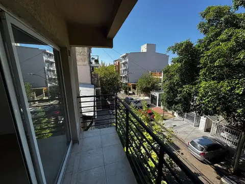 Departamento en Alquiler en Villa Saenz Peña, $ 450.000