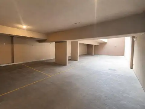 VENTA DE COCHERA