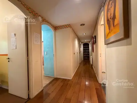 Casa en Venta 27 años